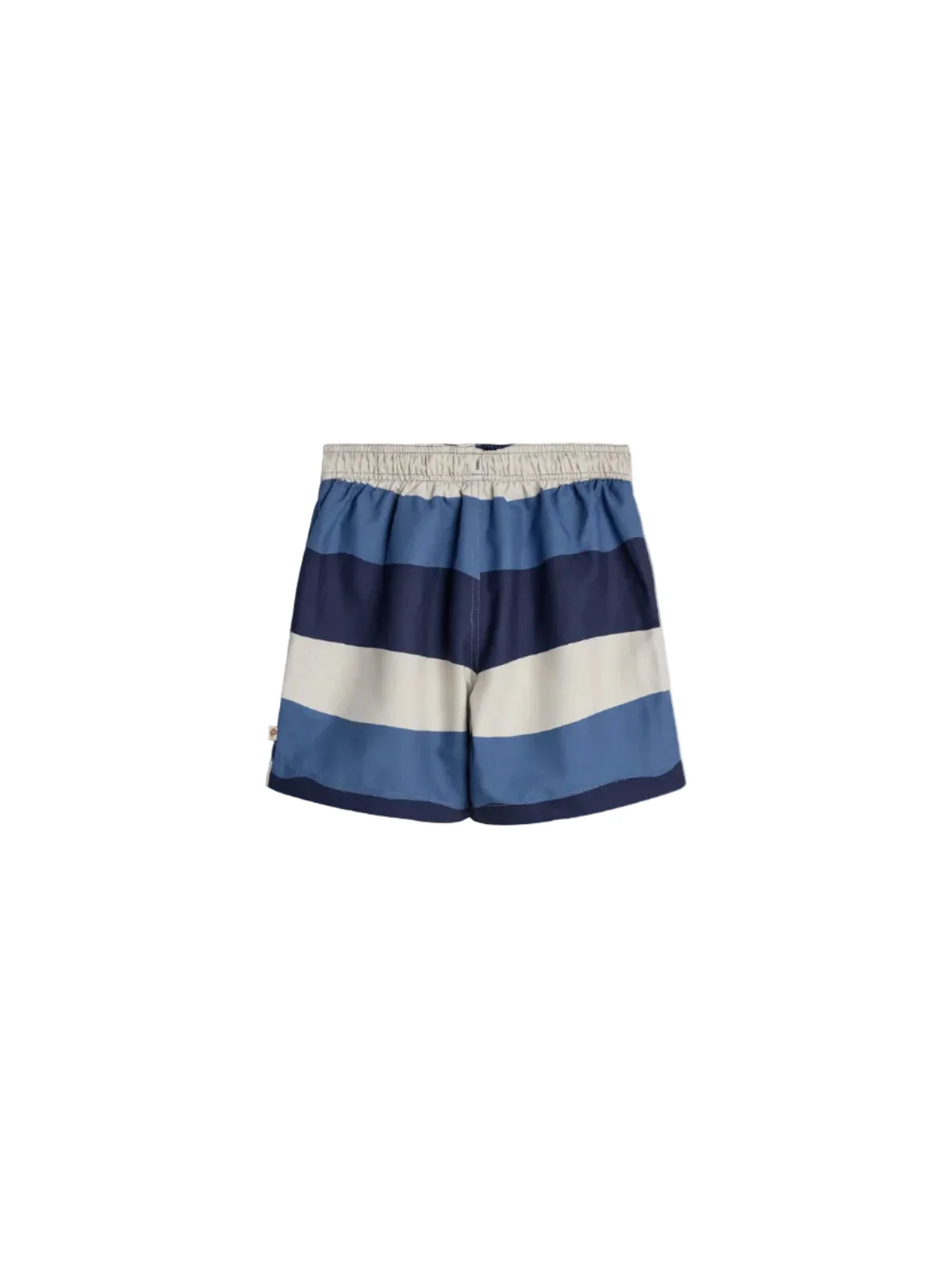 Badehose - Blue | 100266 Parker - Image 3