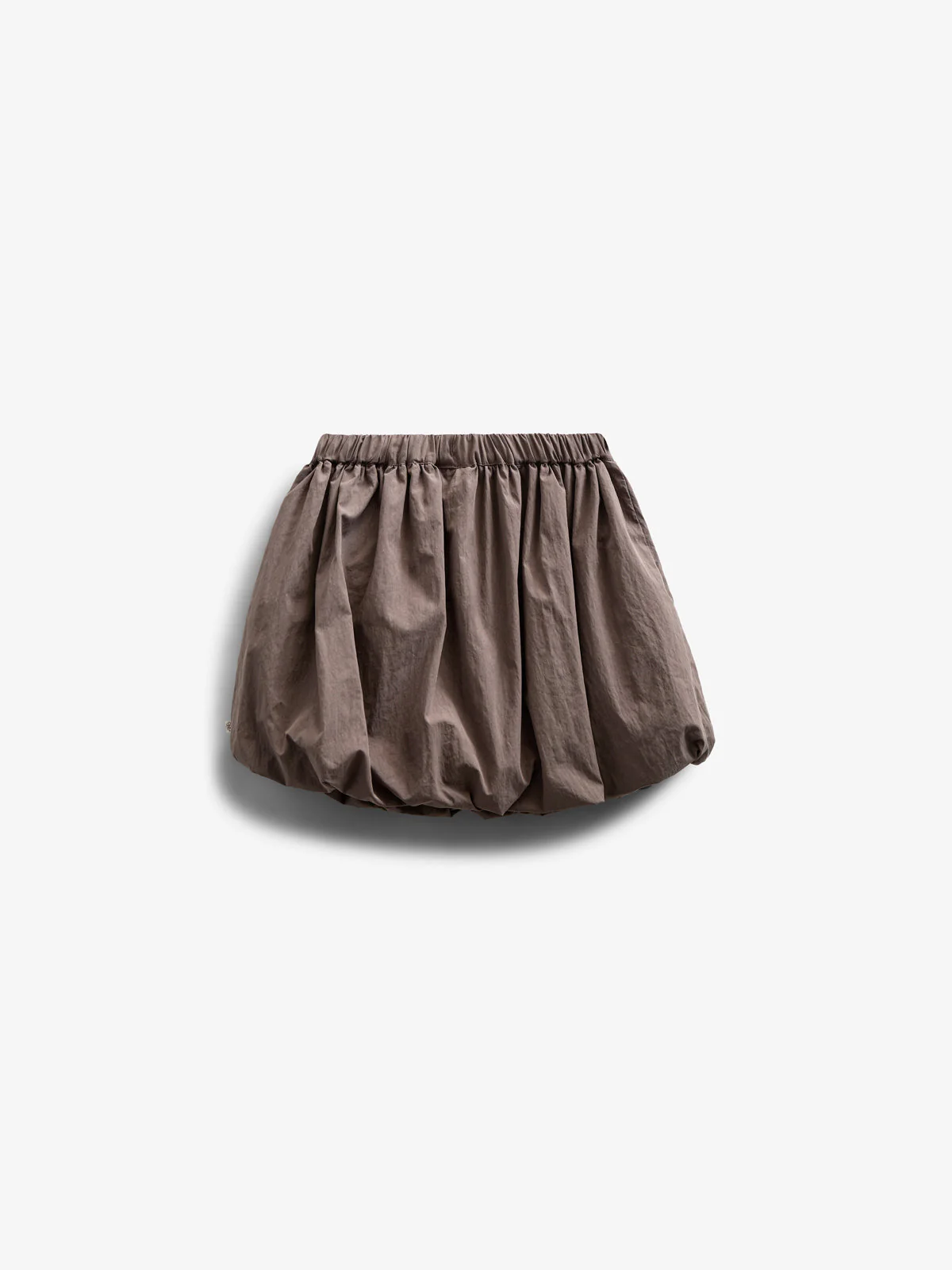 Ballon-Rock - Tween - Chocolate | 100667 Liliana - Image 3