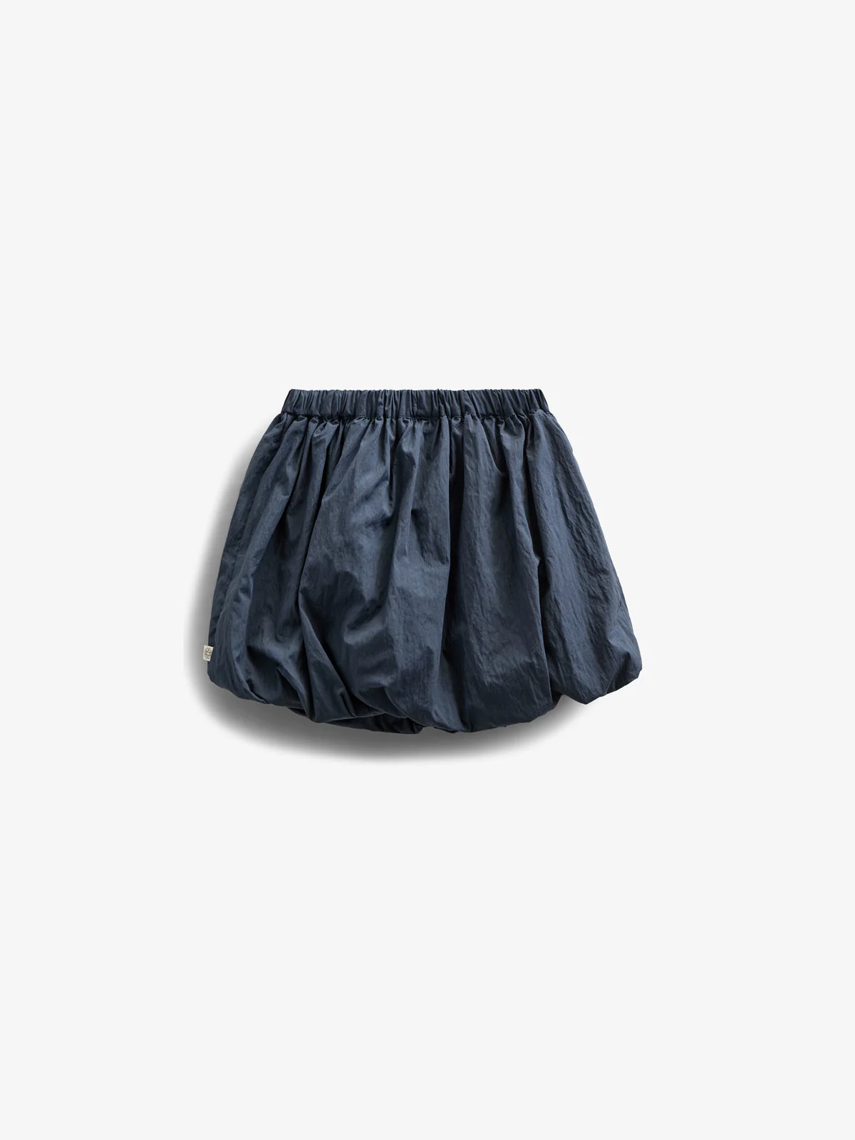 Ballon-Rock - Tween - Navy | 100665 Liliana - Image 3