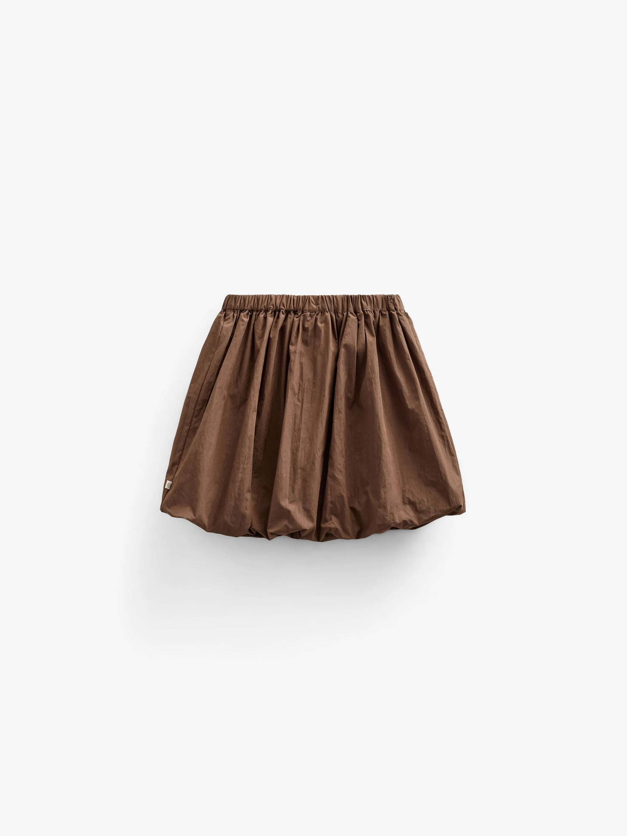 Ballonrock - Kids - Coconut | 101028 Liliana - Image 3