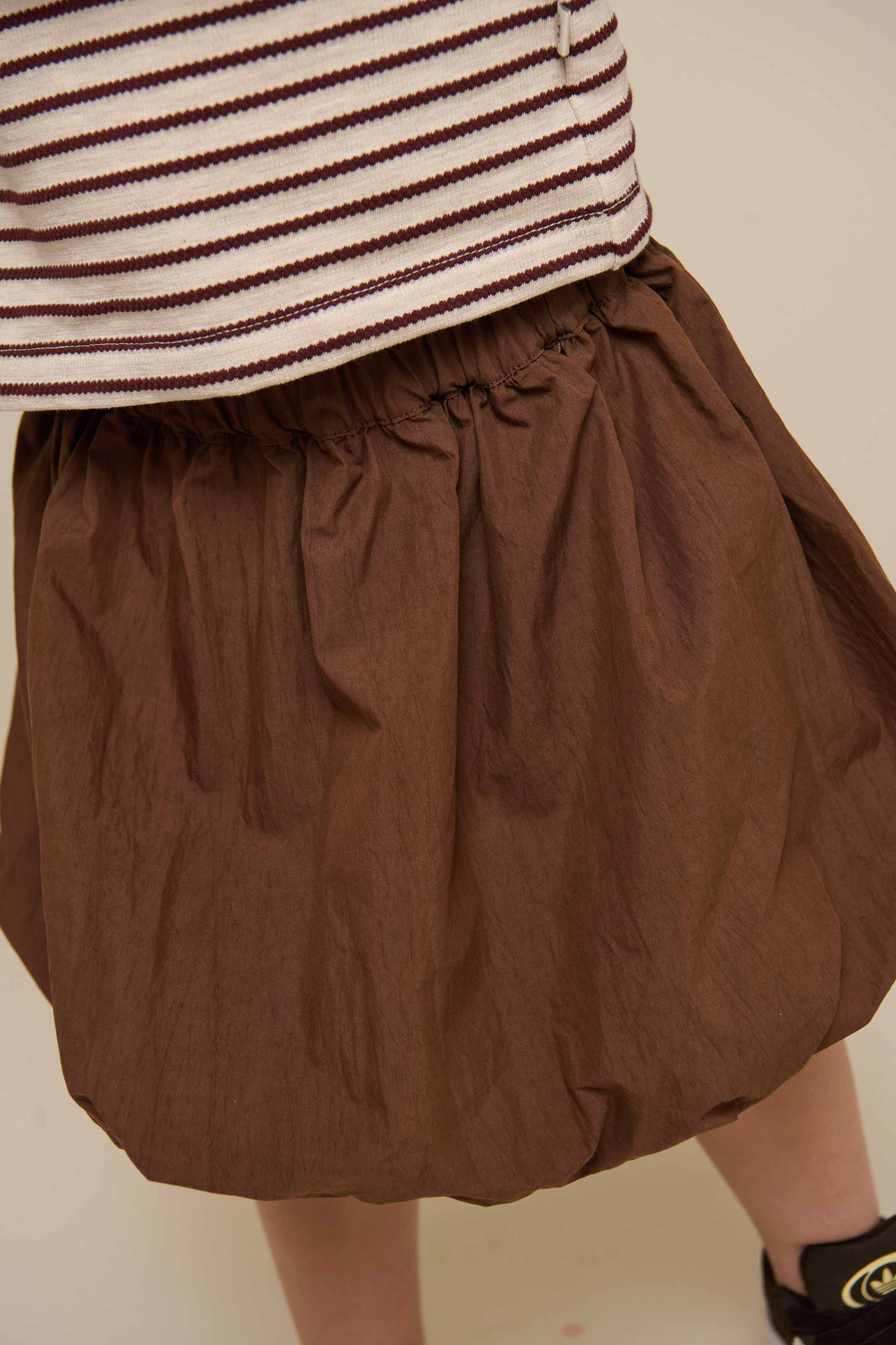 Ballonrock - Kids - Coconut | 101028 Liliana - Image 4