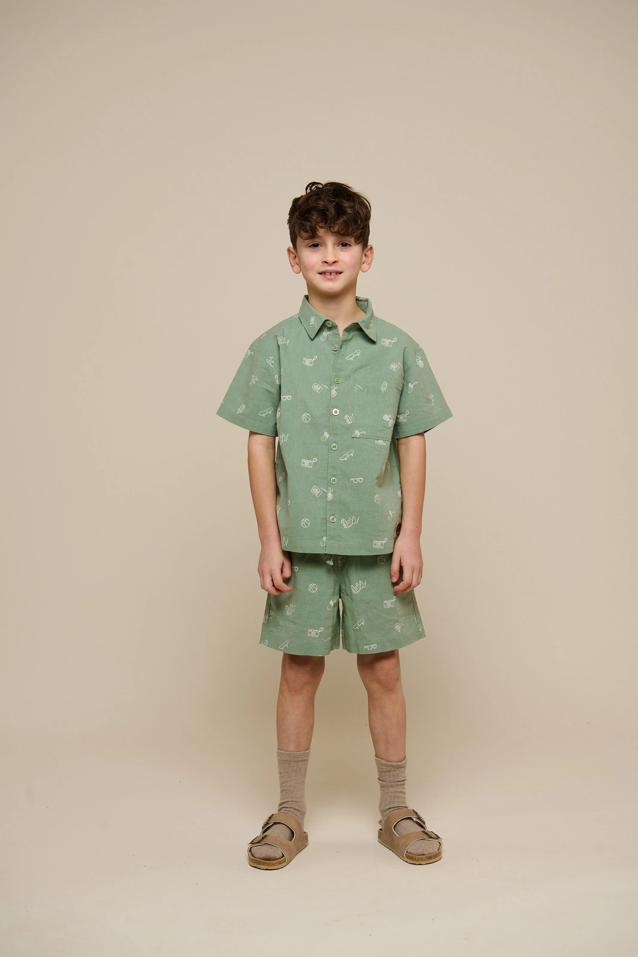 Vorschaubild 2