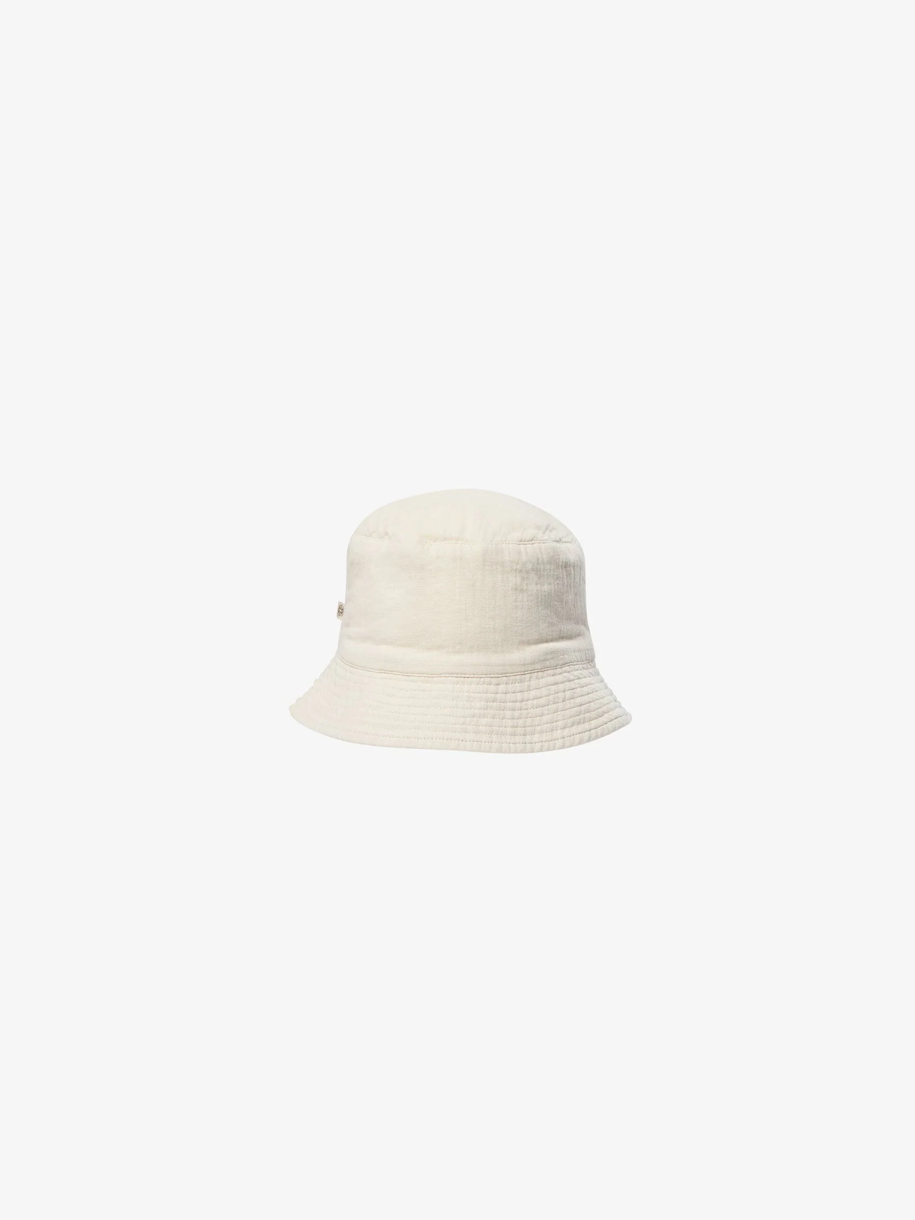 Gaze Fischerhut - Tween - Off White | 100943 Jasmine - Image 3
