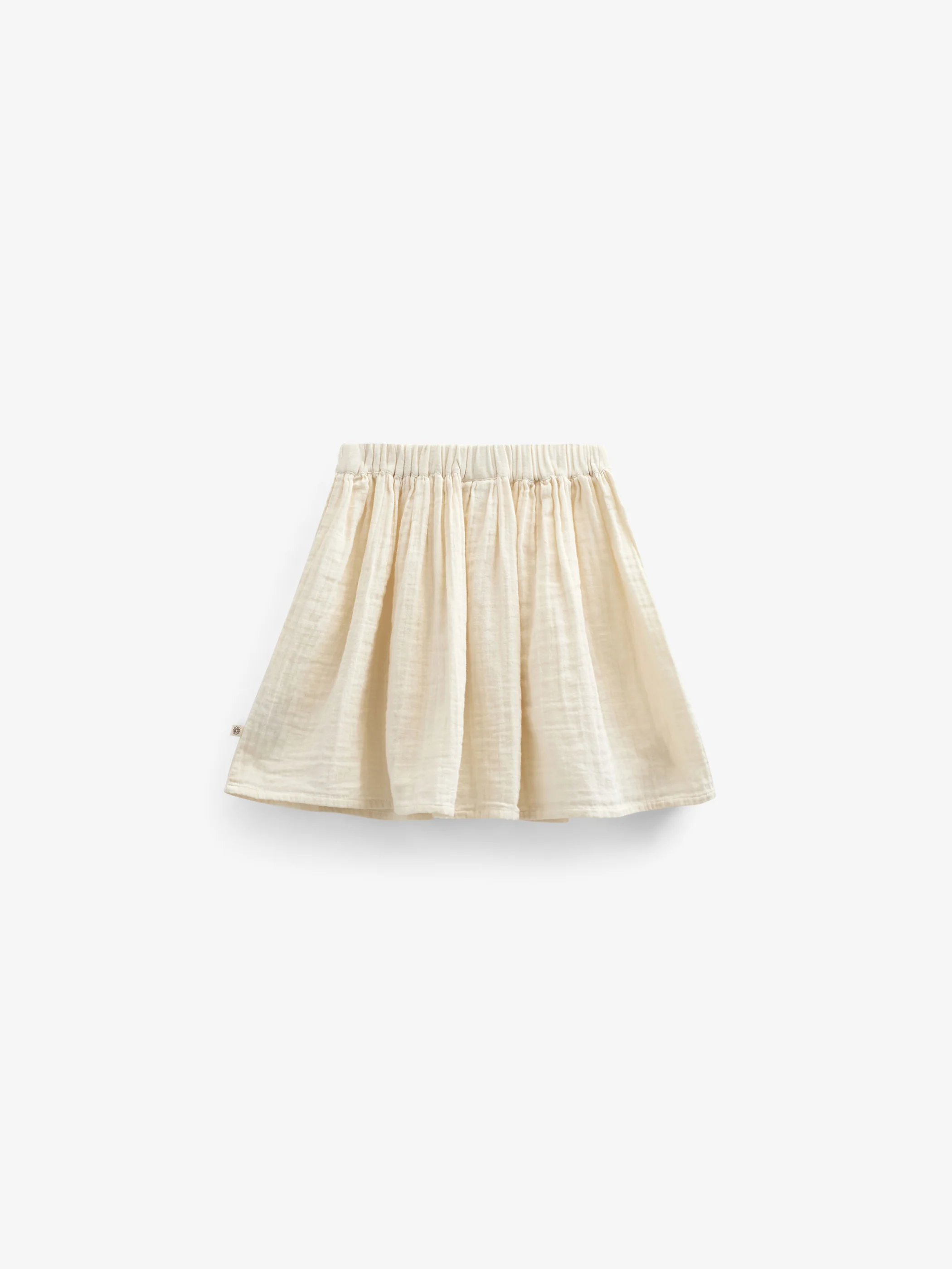 Gaze Rock - Kids - Off White | 100936 Jasmine - Image 3