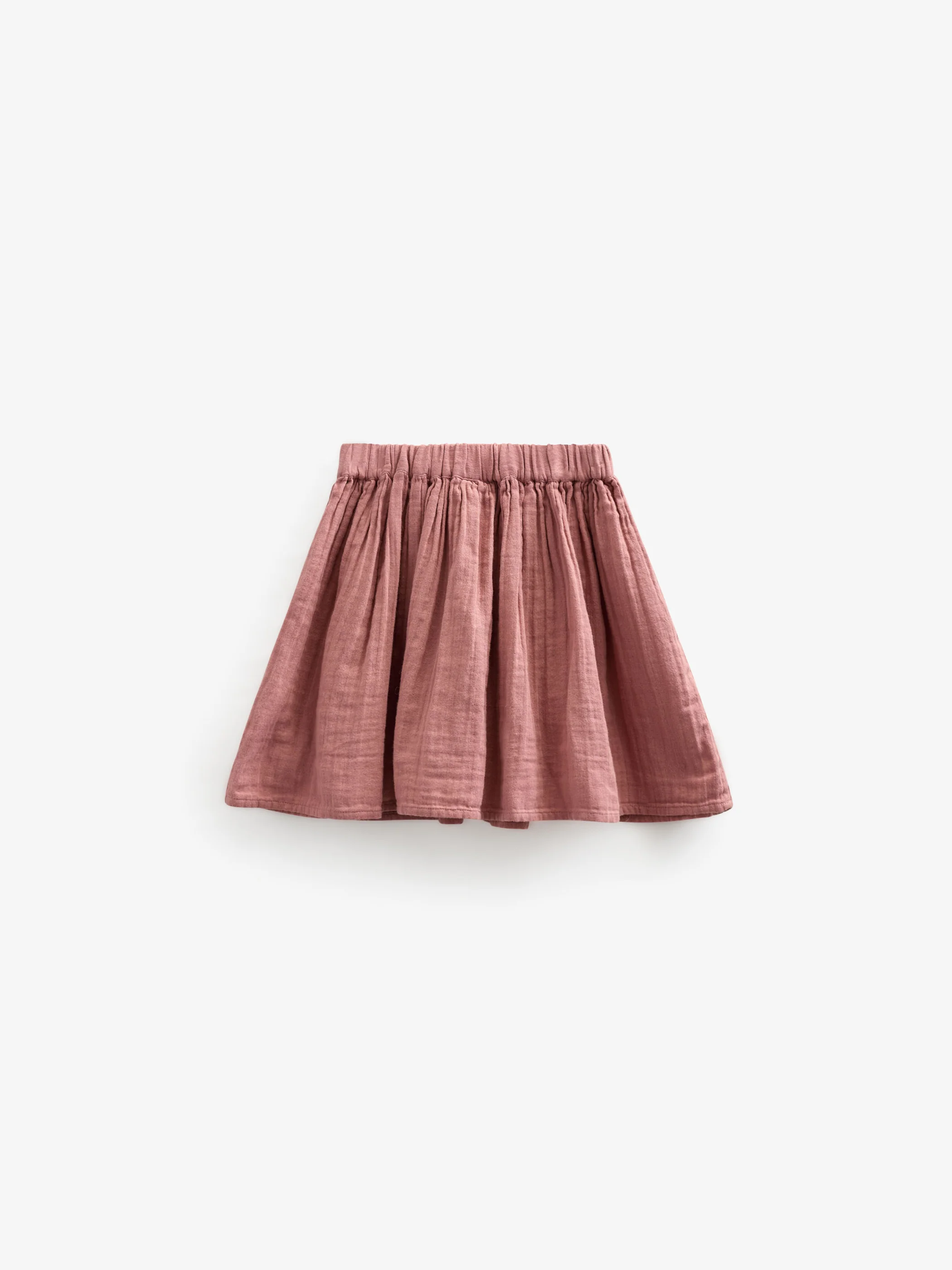 Gaze Rock - Kids - Old Rose | 100938 Jasmine - Image 3