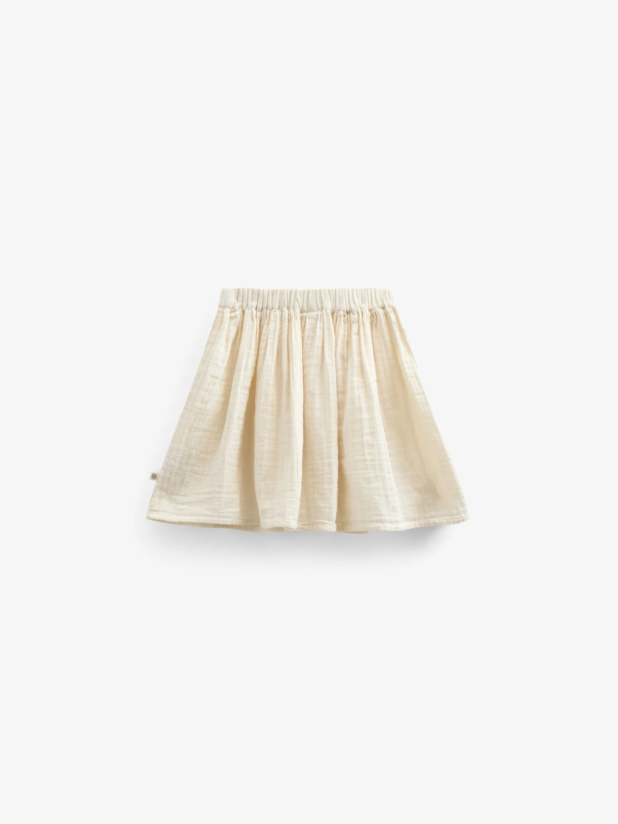 Gaze Rock - Tween - Off White | 100937 Jasmine - Image 3