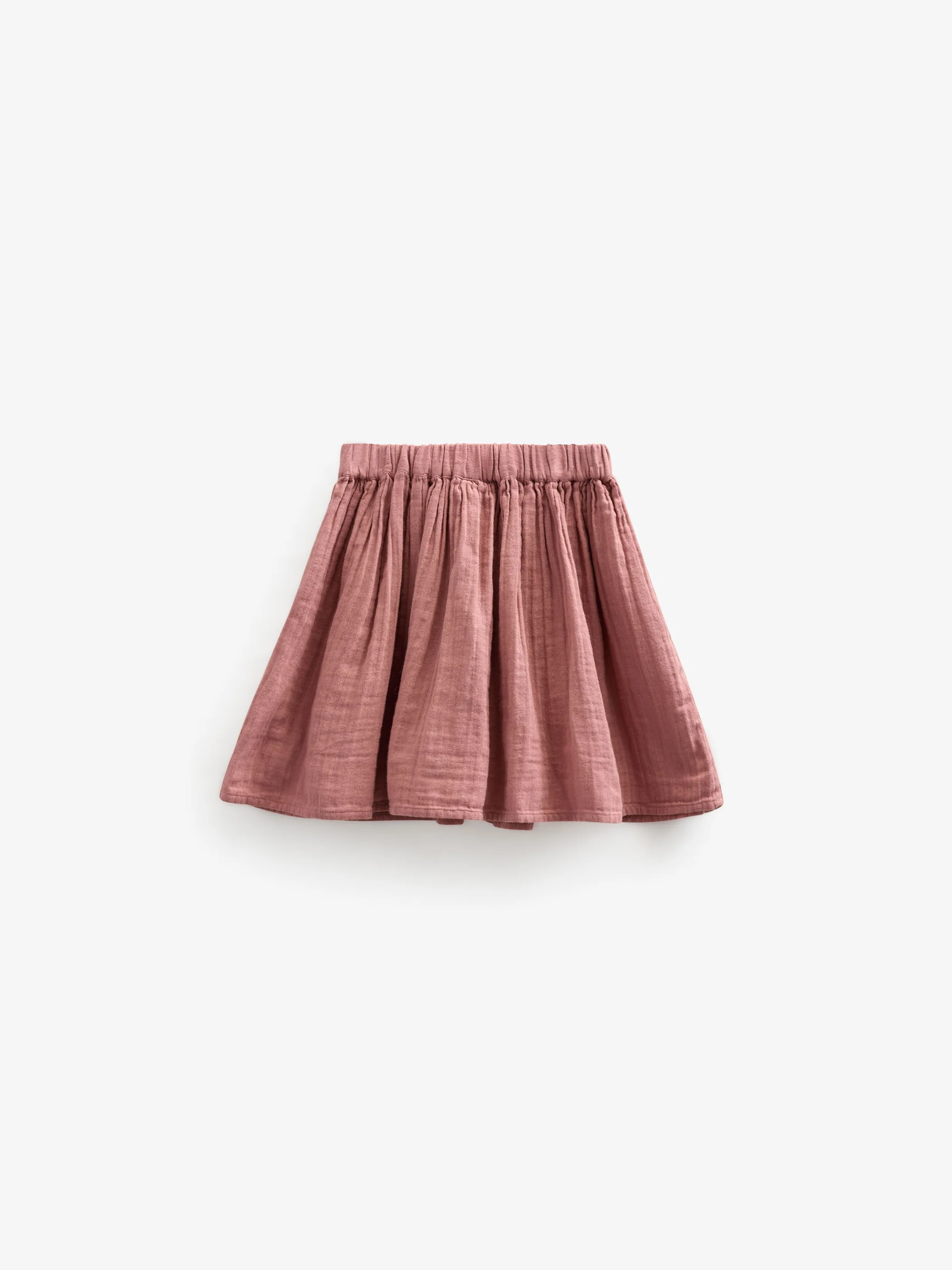 Gaze Rock - Tween - Old Rose | 100939 Jasmine - Image 3