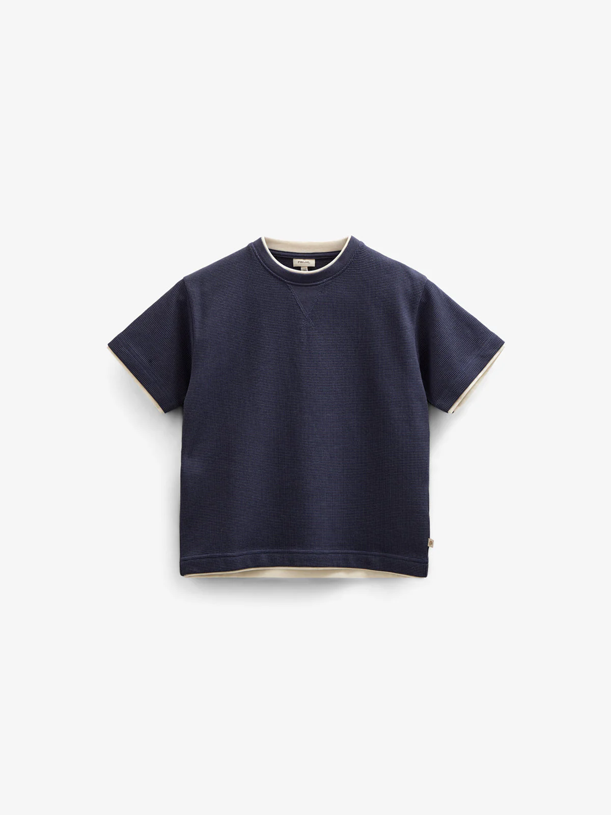 Vorschaubild 1