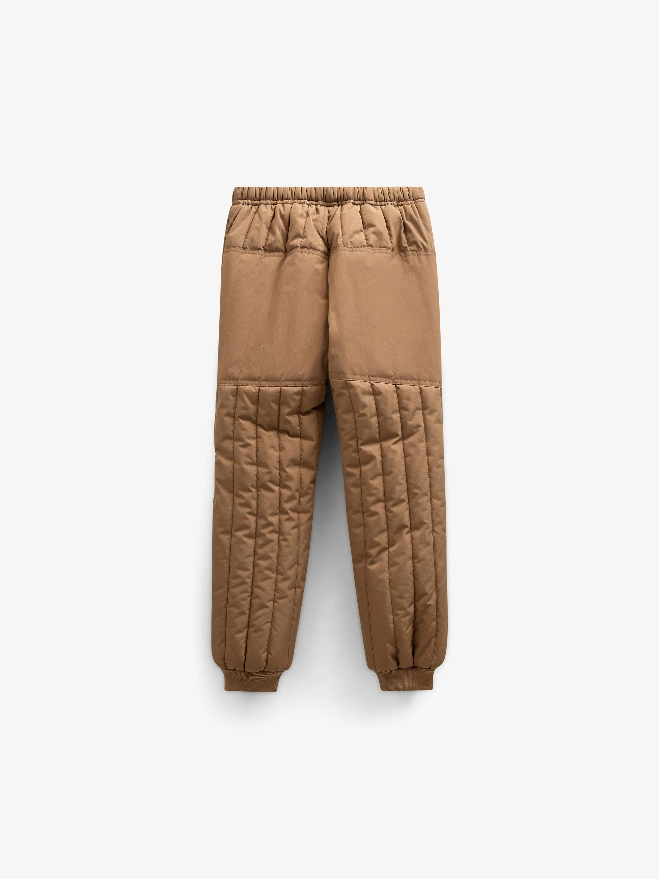 Thermo Tech Hose - Kids - Coconut | 101118 Kim - Image 3